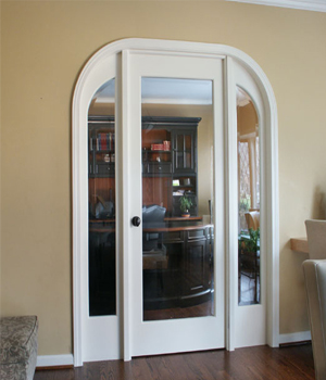 Passage Door Replacement Hemet