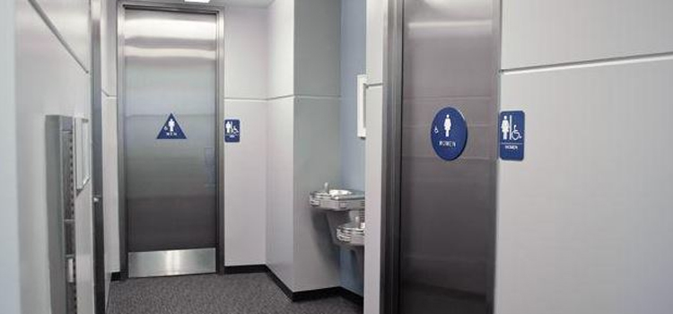 high security metal door repair Hemet