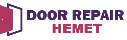 Door Repair Hemet